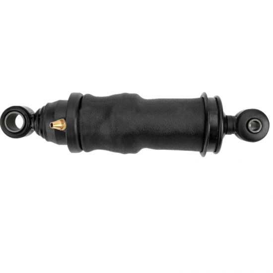 Cabin shock absorber with air bellow 9438903919
