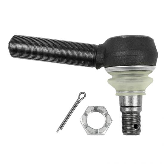 Ball joint right hand thread 1723897