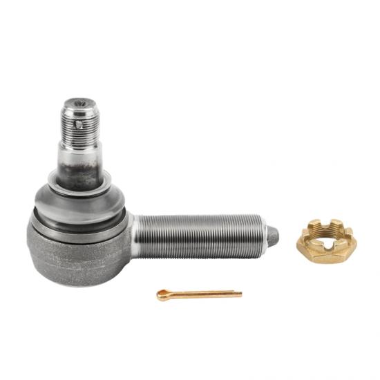 Ball joint right hand thread 1698047