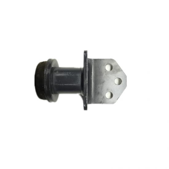 STOP BLOCK WITH MOUNTING BRACKET 1950244/1950245