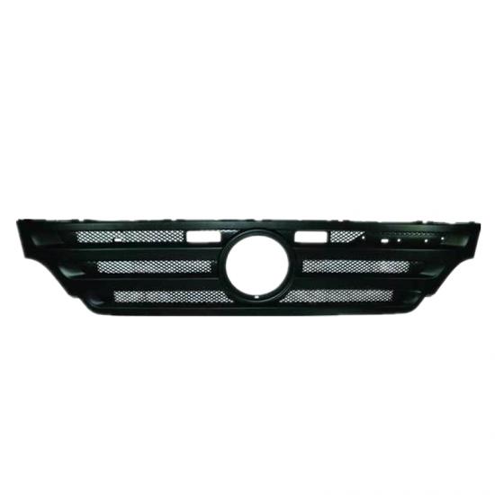 Main Grille 9437500218