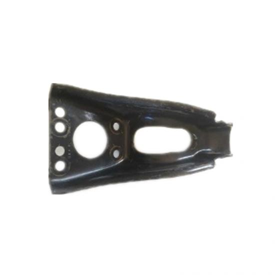 First axle's Shock absorber bracket 9303230040