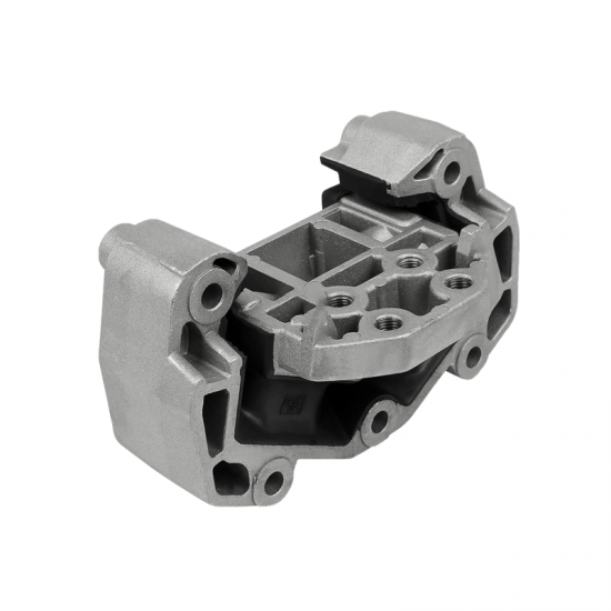 Gearbox mounting 1371725