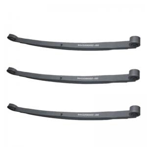 Leaf Spring 9443200202