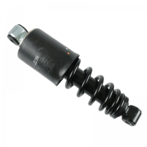 Cabin shock absorber 9438900919