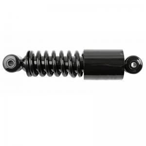 Cabin shock absorber 9438903519