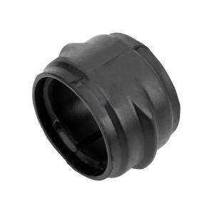 Bushing stabilizer 0003264481