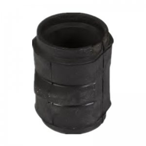 Bushing stabilizer 0003236285