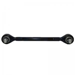 Mercedes Benz torque rod 6273500106