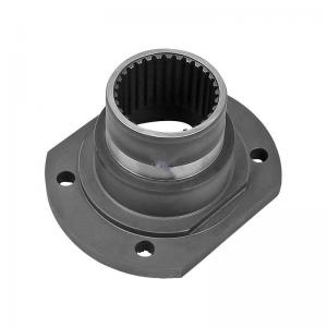 Driving Flange 9302620145