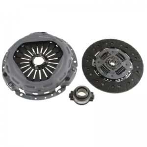 Clutch kit 0232506001