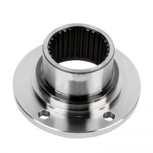 Driving Flange 9452620145