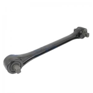 Volvo torque rod 20374444