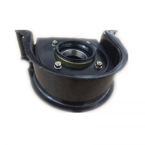 Center Bearing 372321130