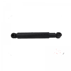 Shock absorber 48500E0220