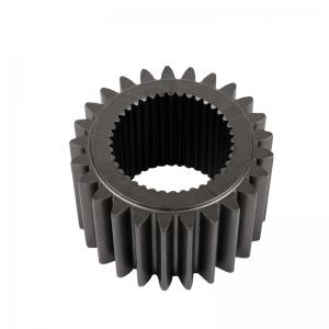 Axle Sun gear 3553540317