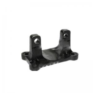 V Arm Bracket Rear 9473251409