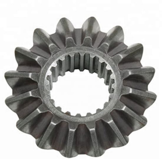 Differential Small Side Gears MC831899