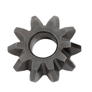 PS100 truck transmission gearbox gears pinion gear MC830389