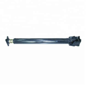 propeller shaft assy MC809122