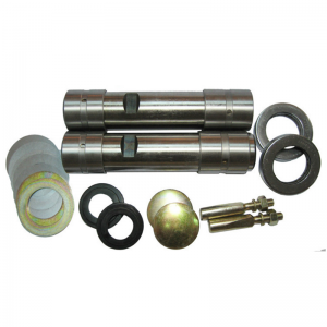 King Pin Kit KP521/1100124101