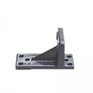 spring hanger bracket series 5062421805