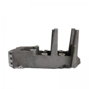 Cabin Bracket-R 1450327/1372806/1456931