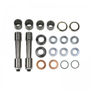 King pin kit 0681621