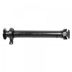 Propeller Shaft 81393826165