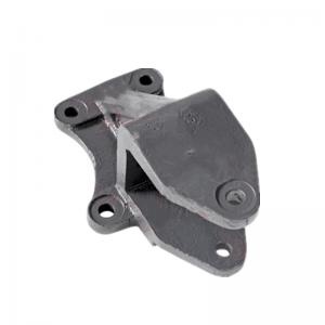 Rear Rear Bracket 3713257203