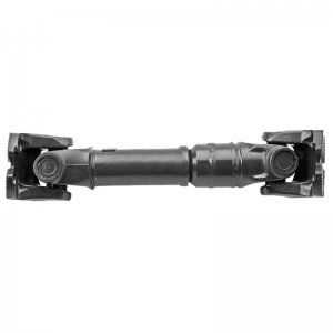 Propeller Shaft 1388440