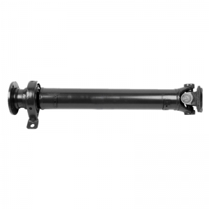 Propeller Shaft 81393856074