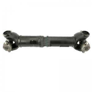 Propeller Shaft 41218072