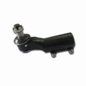 Tie Rod End 454202800/454302800