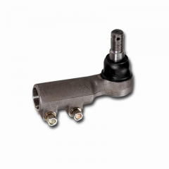 Tie Rod End MC813171/MC813170