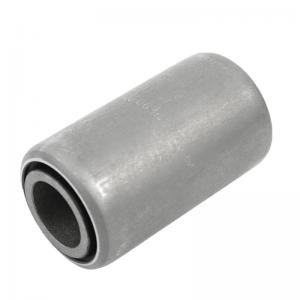 Leaf Spring Bushing 0203169000