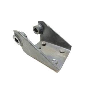 SHOCK ABSORBER BRACKET 1302319