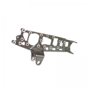 AXOR FRONT BRACKET 9413221601/3753200670