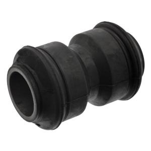 Spring Bushing 6703200444