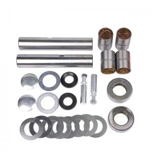 King Pin Kit KP529/MC999187