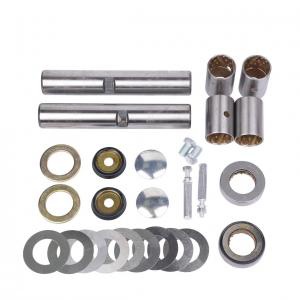 King Pin Kit KP229/1878300391