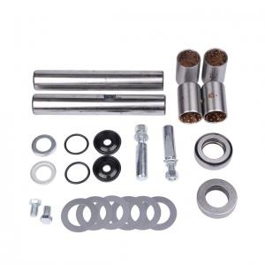 King Pin Kit KP231/5878309780/5878305360