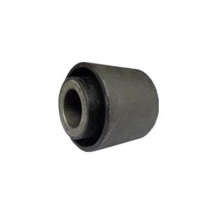 Stabilizer Bushing 9743200444