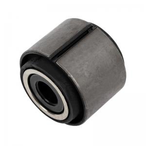 Stabilizer Bushing0003263781/0003263681/0003263881