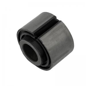 Stabiliser Bushing 3563230081