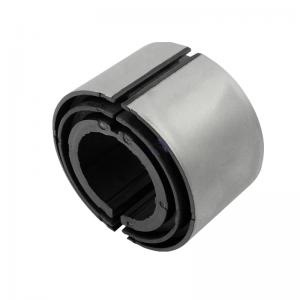 Stabilizer Bushing 6583260581