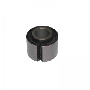 Stabilizer Bushing 6583230085