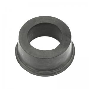 Stabilizer Bushing 3173331164S3/3173330964S3