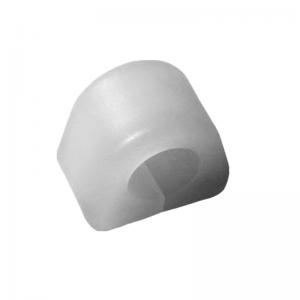 Stabilizer Bushing 3183260081