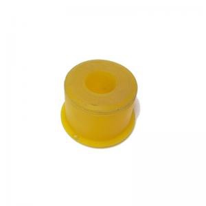 Stabilizer Bushing 3873230385